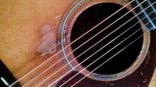 Lookin&#39; Good ~ Magic Sam...  Wanna play those licks!