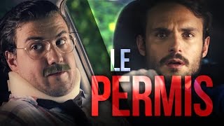 Cliquez pour afficher la vidéo