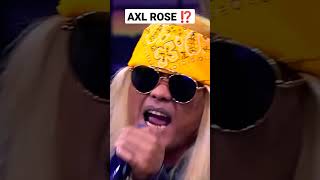 Download lagu HABIS NYANYI SULE MALAH PINGSAN ⁉️ #shorts mp3