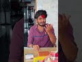 Hit Kottina Food Tinna Shorts Prashubaby Comedy