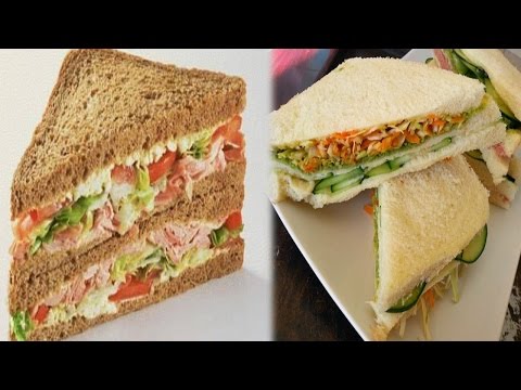 download lagu mp3 mp4 Sandwizza Thakur Village, download lagu Sandwizza Thakur Village gratis, unduh video klip Sandwizza Thakur Village