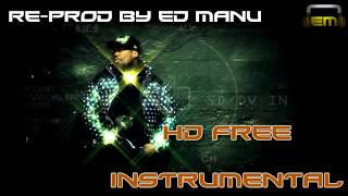 50 Cent- Financial Freedom Instrumental