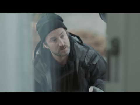 Видеообзор