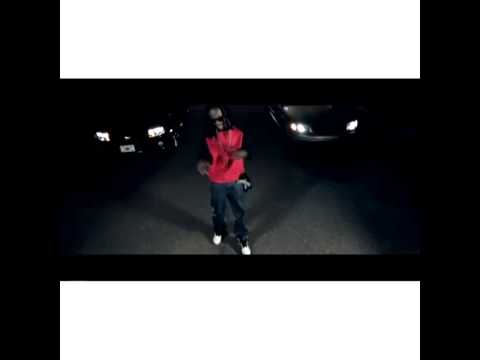 Dugg_G ft Bricks (barikad crew) Mafia,Blood Teaser