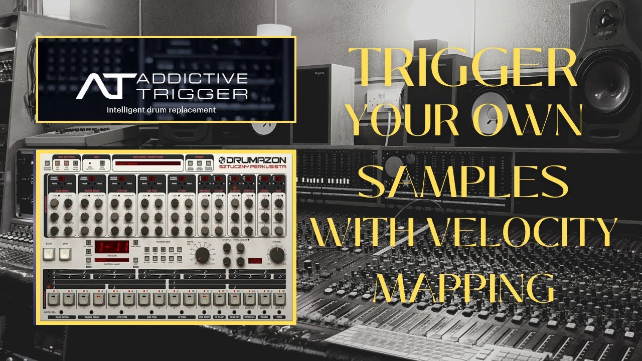 Video 3da58014-969a-443c-bdaa-24695b9650ca