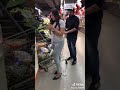 Hot Aunty Mms Leak With Boy Friend