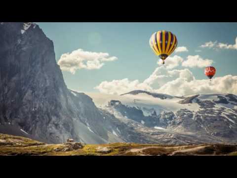 Nic Chagall feat. Jonathan Mendelsohn - This Moment (Progressive Mix)