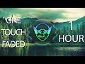 One Touch Faded Goblin Mashup 1 HOUR