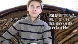 EMMA'S EMERGENCY DENTIST VISIT! |  KITTIESMAMA