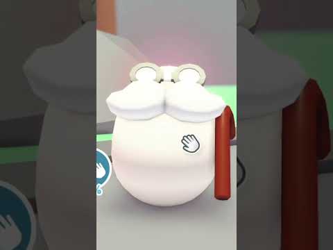 hatching retired eggs till i hatch a uni, day 2! #adoptmeedit #adoptmeroblox #preppyadoptme