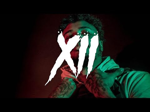 The Virus and Antidote - SharingThisPainWithYou (feat. KruddTheGuru)