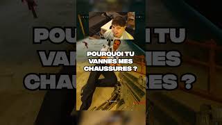 Twitch : StachZer tous les matins