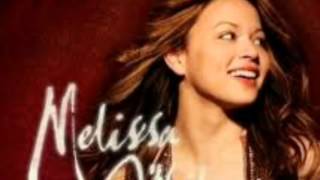 Original girl Melissa O&#39;Neil