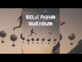 Life Motivation Whatsapp Status Tamil Whatsapp Status CULPRIT STATUS