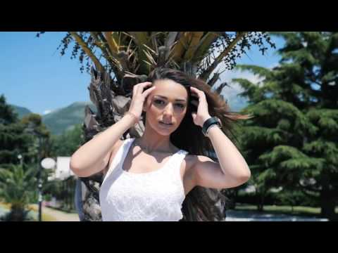 PROJEKAT   PAZI SE ►HIT►HIT►HIT►2016