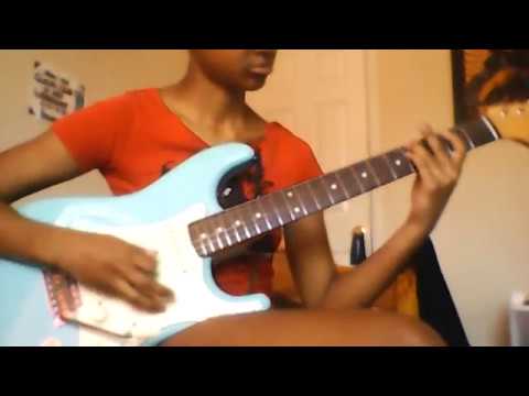 Melanie Faye - Super Sad Always [2016 Version]