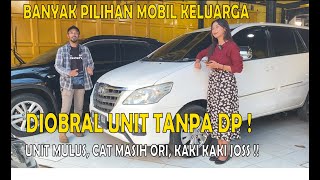 Download lagu BUNGKUS!! UNIT INI DIOBRAL TANPA DP, CASHNYA CUMA SEGINI! mp3 Download lagu BUNGKUS!! UNIT INI DIOBRAL TANPA DP, CASHNYA CUMA SEGINI! mp3