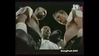 Dj u-neek feat nyt owl - movin' on.wmv