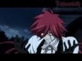 Britney Spears - Crazy : Grell Sutcliffe is Crazy ...