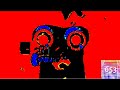 Preview 1982 C64 Effects Preview 1982 Effects