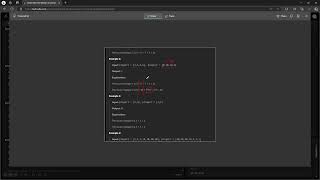 YouTube video '#LeetCode 2660 | Determine the Winner of a Bowling Game #Java'