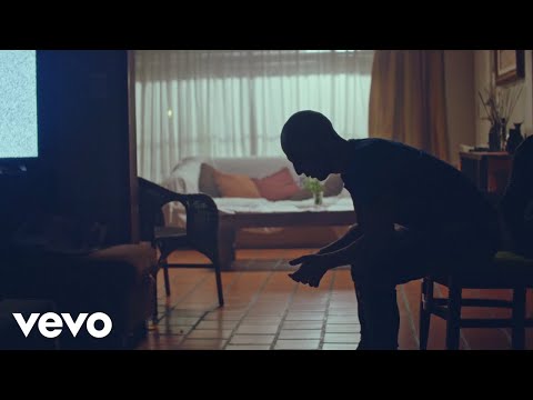 Los Tekis - Quédate