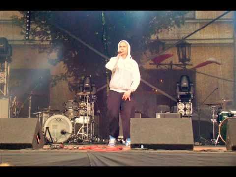 Wariat-To i To (Finałowy numer z Kalejdoskopu)