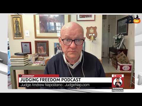 COL. Lawrence Wilkerson  :  US Cannot Beat or Isolate Iran