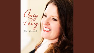 The Moment We&#39;ve Been Waiting For