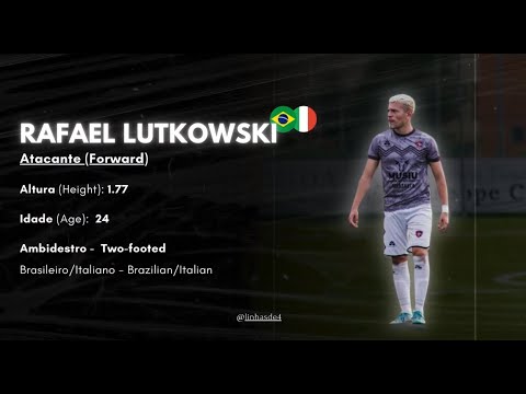 Highlights 