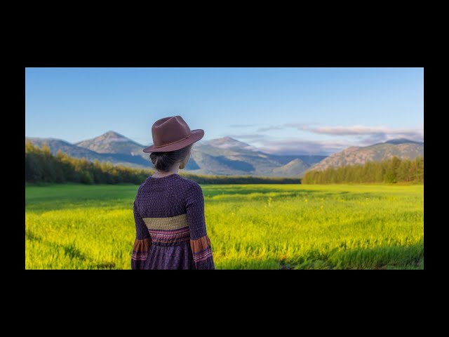 Vídeo relacionado con Primer y único amor (Romántica)