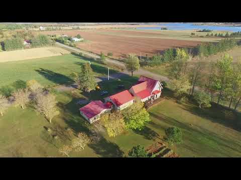 1370 Burlington Road - Burlington