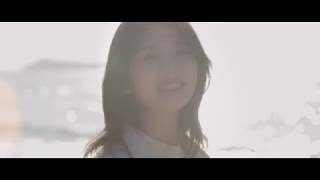 성리SEONGRI - 그게 너라서(That&#39;s You) OFFICIAL M/V