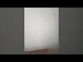 Desi Girl Hot Dance