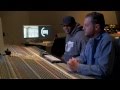 WLPWR Producing Yelawolf's "Till its Gone" The ...