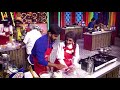 Ashwin Sivaangi Love Pair Coming Week ️ Cookwithcomali