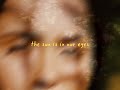 UJU - The Sun Is In Our Eyes [Lyric Video]