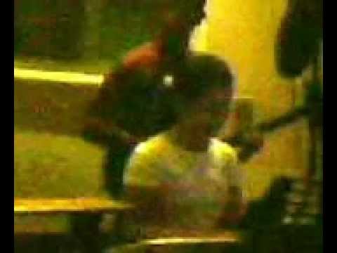 ministerio de louvor apostolico de nilopolis