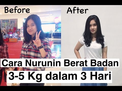 Ulasan Catgut penurunan berat badan Menurunkan Berat Badan dengan enema