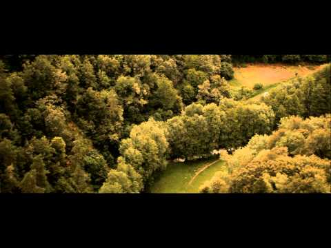 (Не)жданный принц - Trailer