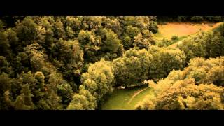 Трейлер: (Не)жданный принц