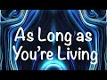 🎵Max Roach - As Long as You’re Living [4K] 