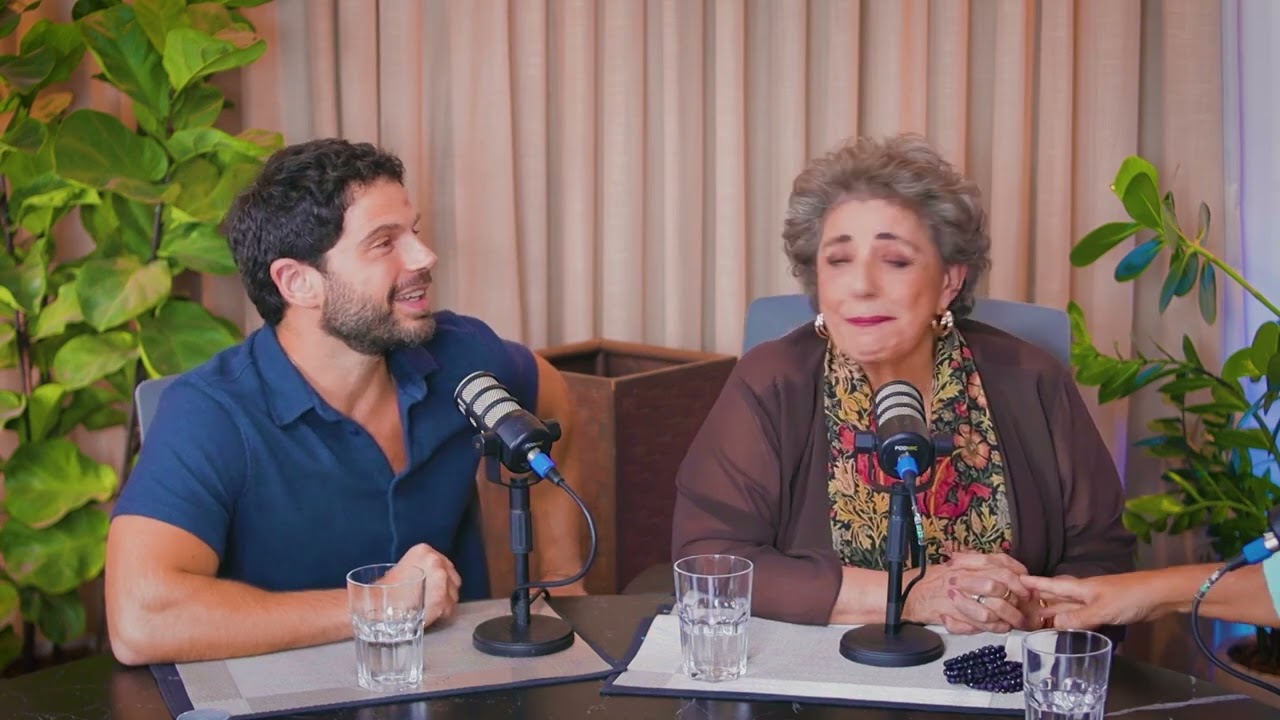 Dr Zeballos a microbiota sadia impede que  síndrome pós spike aconteça