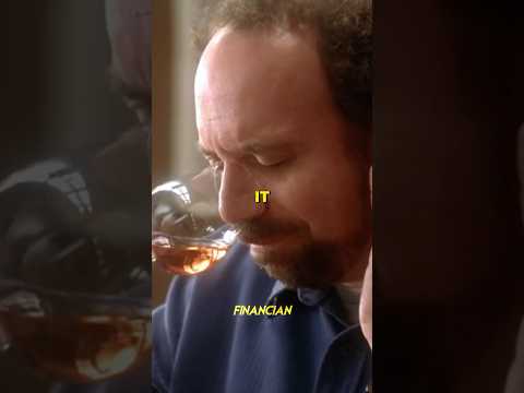 How Restaurants Make You Order Wine Without Realizing