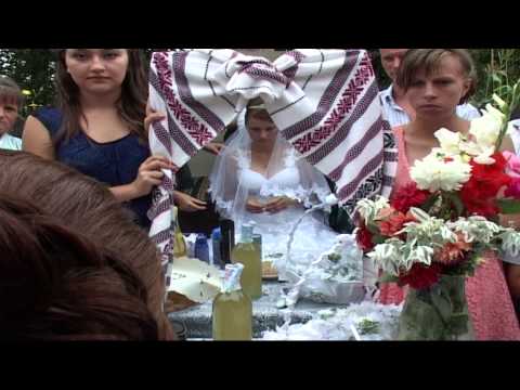 Studio MG Iasi Nunta Scobinti Ionela & Andrei 2014