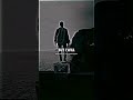 MY TIME IS WhatsApp Status Shorts Attitude Status Motivation Quotes