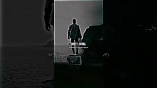 Download lagu MY TIME IS😔😇~WhatsApp status#shorts attitude status#motivation #quotes mp3