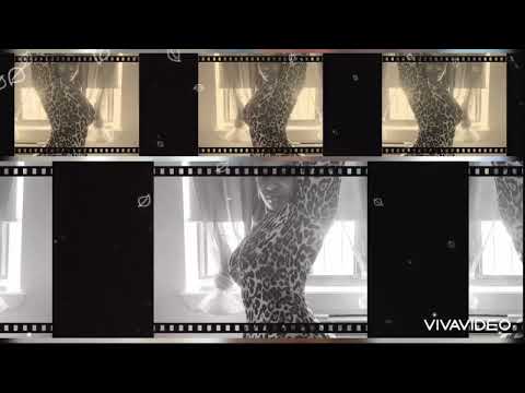 “Hospital Kid De Artist - Me Goodaz Gyal - (Official Visual Audio 3) - Fully Recovery EP - 2022”