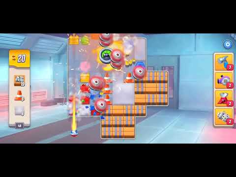 Chrome Valley Customs 🚗 Level 48