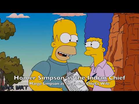 "Bo Duke" (Peter Pan) Part 23 - Ending Credits